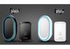Smart Wireless Home Doorbell, Long-Range, Waterproof, 58 Melodies with Memory