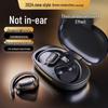 Newman LY12 Open-Ear Bluetooth Sports Headset