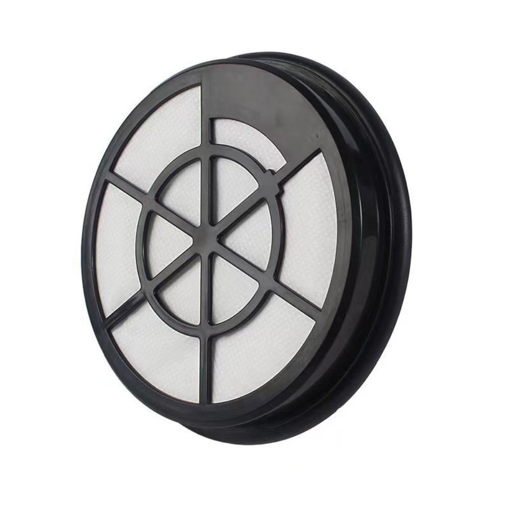 Protective Vacuum Cleaner Filter Dust Collection Cleaning Tool Filter Element Filter Replacement for Midea V3/C61/C3-L141C Pro