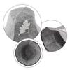 1Pcs Felt Head Protection Bath Anti Heat Free Size  Style Shower Cap Sauna Hat Sauna Vaporarium Accessories