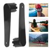2Pcs Durable Material Inflatable Valve Wrench 2Pcs Set Valve Spanner  Inflatable Kayak