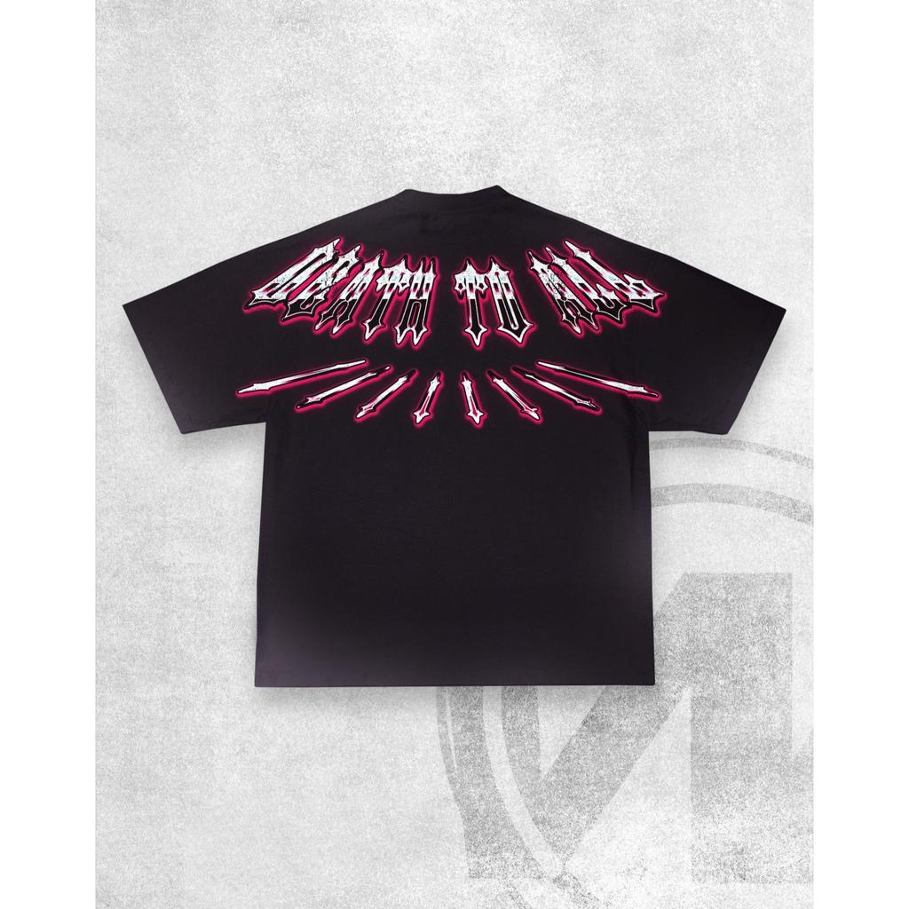 Harajuku Hip Hop T-shirts for Men New In Tops and T-shirts Cotton Men's Clothing Y2k Oversized GYM Graphic Sexmachine Vintage