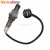Front AIR FUEL RATIO SENSOR For TOYOTA Highlander Lexus RX300 ES300 89467-48011 8946748011 Lambda Sensor O2 Oxygen Sensor