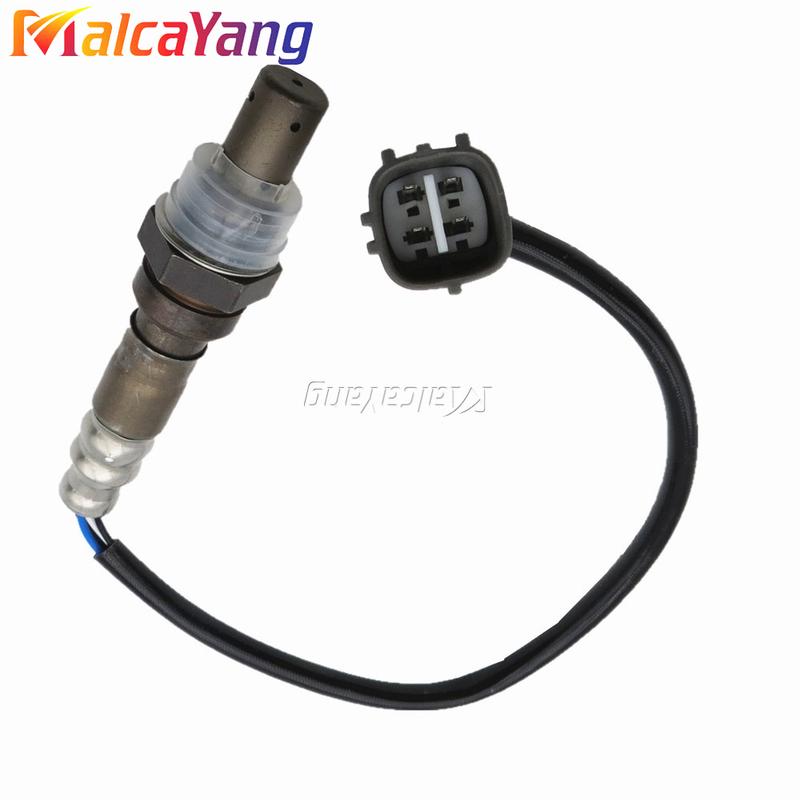 Front AIR FUEL RATIO SENSOR For TOYOTA Highlander Lexus RX300 ES300 89467-48011 8946748011 Lambda Sensor O2 Oxygen Sensor