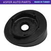 Tank cap (set) for Citroen Berlingo Partner 1996-2008 OEM 1508.E3 1508E3