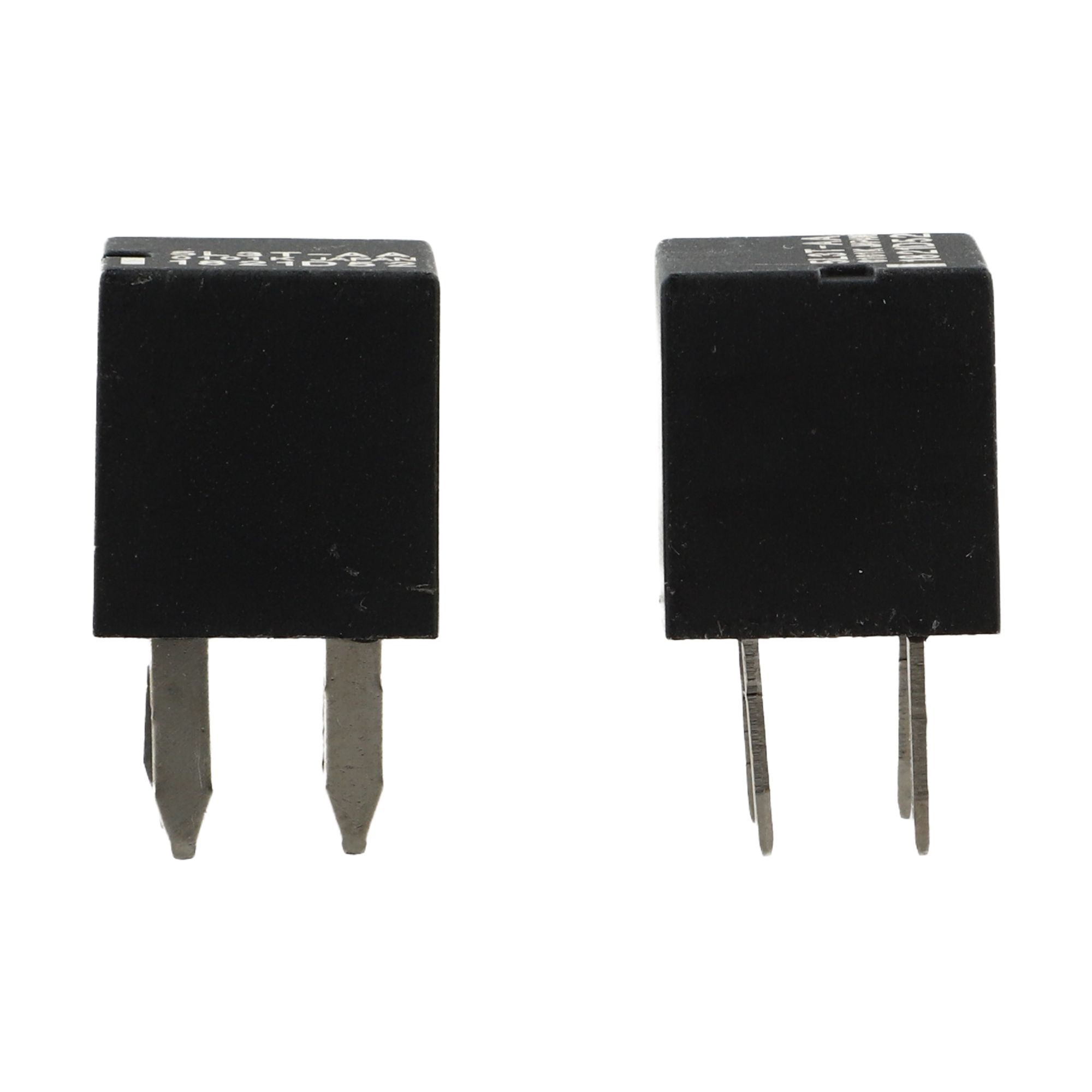 F-150 Relay As Shown In The Picture Automotive Relay Easy Installation Replacement Installation Automotive Replacement China Mainland