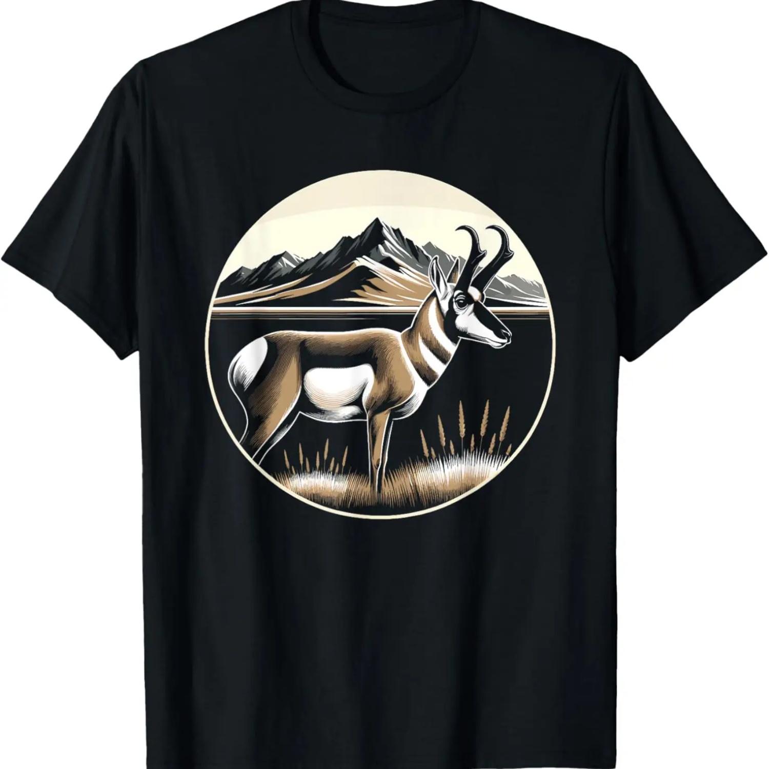 Photographer Camera Saying Funny Photography Gift T-Shirt S