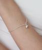 Touchéd Pebble Bracelet 02