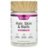 Hair, Skin & Nails , 60 Capsules