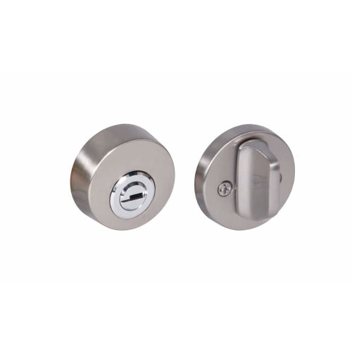 

Kawaguchi Giken Cylinder Lock (Dimple) SF5N BS51