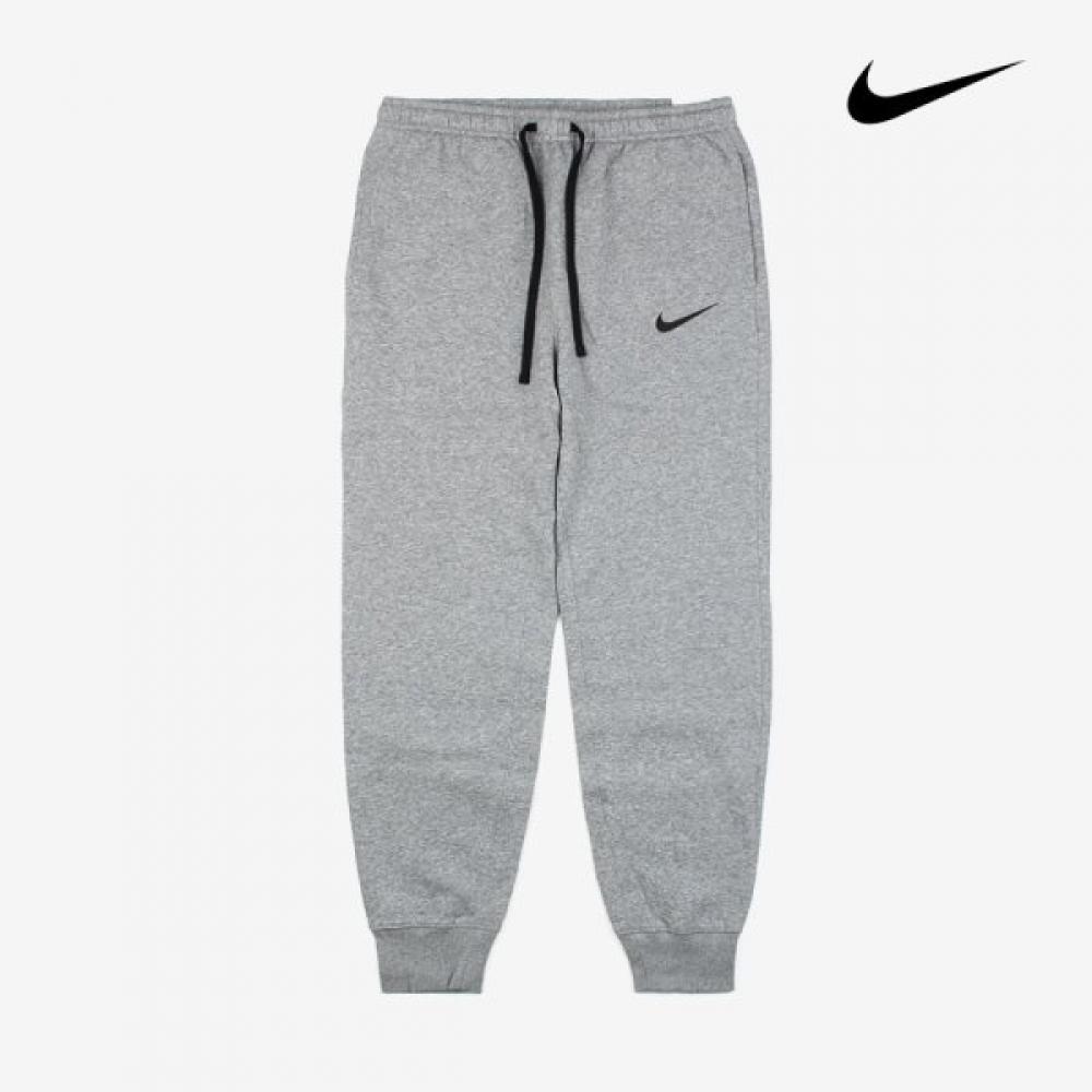 Nike Men S Jogger pantS Winter Training Wear Park 26 95XL
