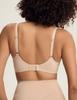 Subtelle Esotiq Reducing Bra