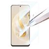 RURIHAI 10Pcs For Huawei Pura 70 Film 0.26mm 2.5D Full Glue Screen Protector
