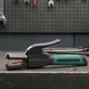 Insulated Handle Welding Electrode Holder Heavy Duty Electrode Holding Clamp  For Welders