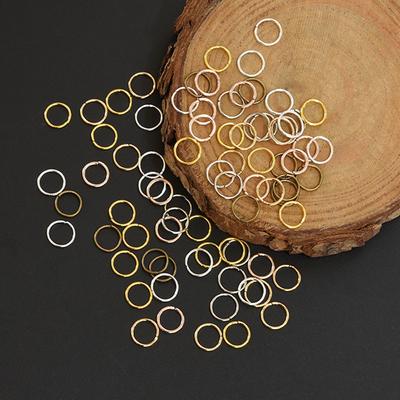 Boncuk & Takı – Takı Parçaları & Montaj Malzemeleri