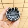 64/60/58/54mm Car 4pcs Wheel Center Hub Caps for Opel Corsa C D E F A B Gsi Turbo Cors OPC Line Hubcap Accessories