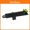 For Irobot Roomba E5 E6 I5 I6 I7 Sweeping Robot Roller Brush Frame Switch Buckle For Home Use