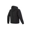 Adidas Lounge Fleece Hoodie IA9342