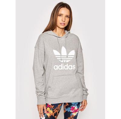 Adicolor Trefoil Hoodie