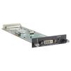 HD Seamless Hybrid Matrix Switcher DVI Output Card