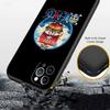 One Piece LOGO Soft Shell Phone Case for Xiaomi Poco C40 C50 C51 C55 C65 C71 C75 F3 F5 F6 F7 M2 M3 Pro Ultra