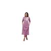 Fabnex Kurta Set For Women | Women Embroidered Kurta Set | Women Kurta Sets Kurtis | Women Kurta Pant Set (K-34-38) (In,