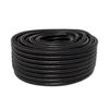 Gongyue JSB Series Flexible Metal Conduit Pipe