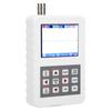 Digital Oscilloscope Handheld 2.4inch LCD Display Screen DSO FNIRSI PRO 5M 20MSps 5V