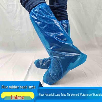 Accessoires pour chaussures – Surchaussures