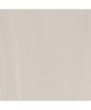 IOLO Women Shine Wool Mock Neck_Beige