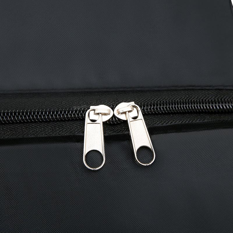 Sturdy Extralarge Packing Thickened Bags Oxford Cloth For Quilts And Storage