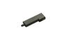 Ft81203 Fast Air Temperature Sensor