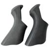 Peças de bicicletas – Capas para guiador de bicicleta