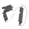 Laptop Internal Speaker Kit Left Right Laptop Built in Speakers Replacement for Dell Inspiron 5542 Notebook