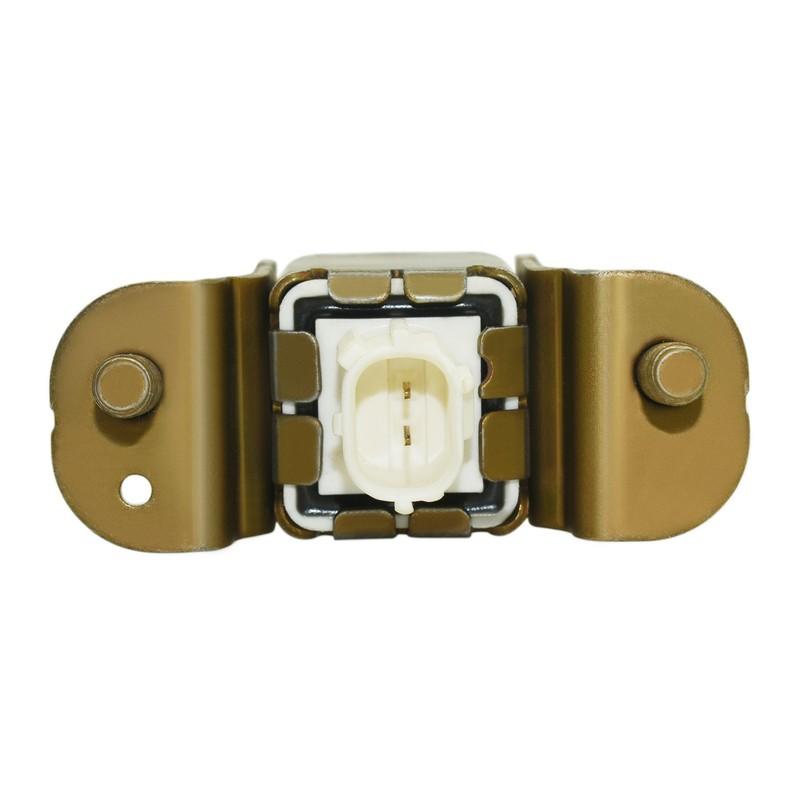 High Quality Impact Collision Crash Sensor MR587384 Fits For Car Accessories Auto Parts