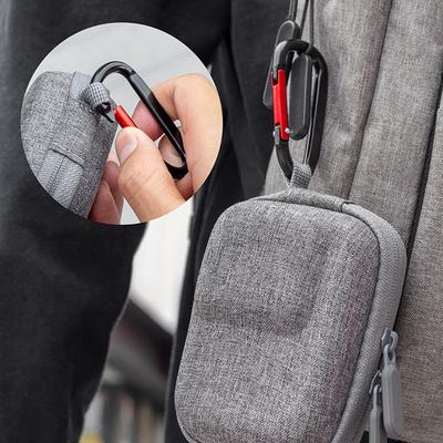 Accessori per foto e video – Borse per videocamere e fotocamere