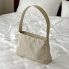 Comfy Bag_Pale Ivory