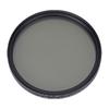 67mm Magnetic Phone ND Filter Support for MagSafe ND2 to ND400 Adjustable Neutral Density Filter for Photography