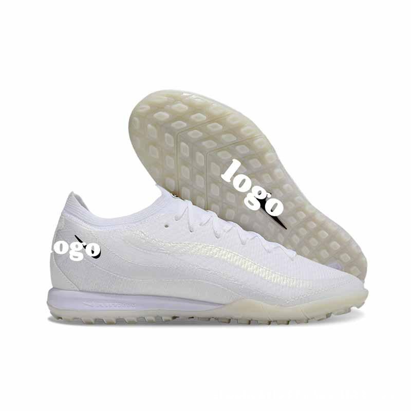 

Assassin 16 Mercurial Vapor 16 Elite World Cup Breaking Nails Professional Football Shoes 36