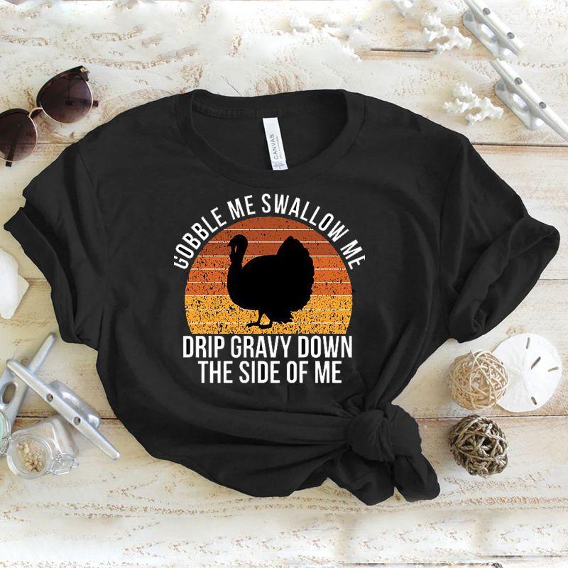 T Shirt Tops Tshirt Femme 