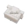 XADRP-12V 2.5mm Pitch JST Connector Wire-to-Wire/Board 12P Housing