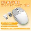 Refurbished NEC VersaPro 8th Generation Core To Windows 11 Microsoft Office Wireless Mouse No Numeric 16GB 256GB VKM17/VKT16 Laptop, 15.6-inch,