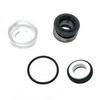 For LX US Seal Cleaning Tool Accessories Tool Set Pool Spa Pump Shaft Seal Assembly Replacement Seal Tool High Quality Oring