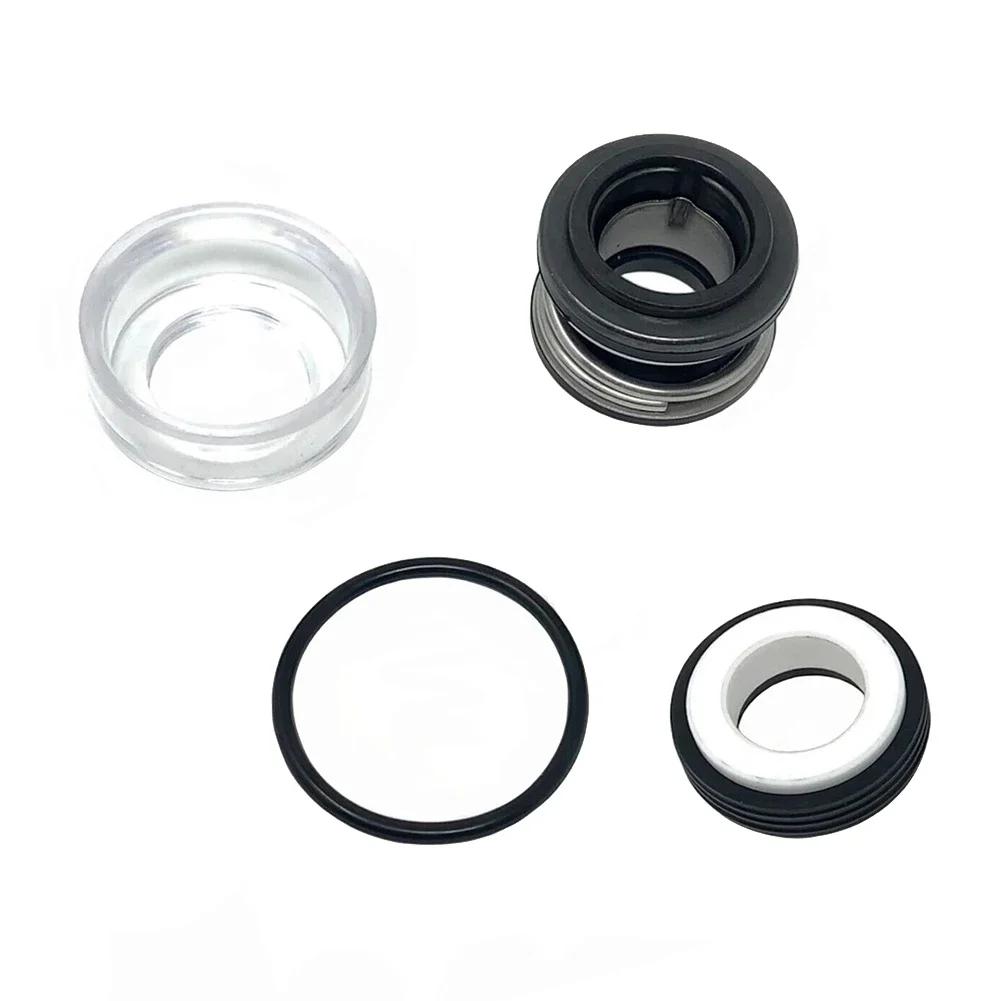 For LX US Seal Cleaning Tool Accessories Tool Set Pool Spa Pump Shaft Seal Assembly Replacement Seal Tool High Quality Oring