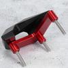 Engine Side Protector Frame Slider Crash Guard Fit for Z1000 Z900 Rouge
