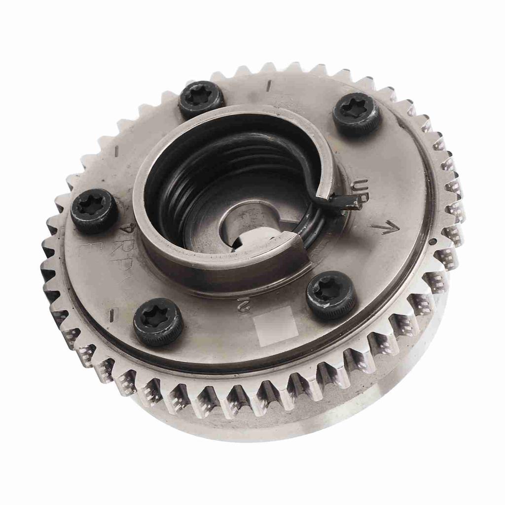 VTC Actuator Assembly 14320 RPY G01 46T Strong Power Engine Valve Timing Sprocket Replacement For Civic Type R FK8
