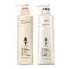 Adolf Repair & Strengthen Shampoo & Conditioner Set