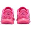 Nike A'One Low top Basketball Shoes Unisex Pink FZ8606-601