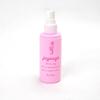 WigCare Anti-Frizz Detangling Spray Conditioner for Wigs