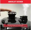 Multicooker Tefal CY505E Fast & Delicious (CY505E10)